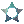 SharkScope leaderboard badge