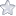 SharkScope leaderboard badge