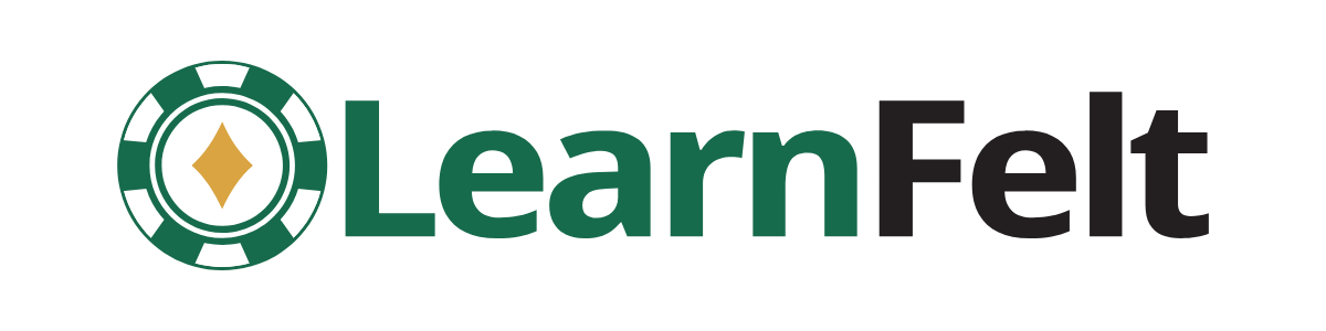 LearnFelt logo