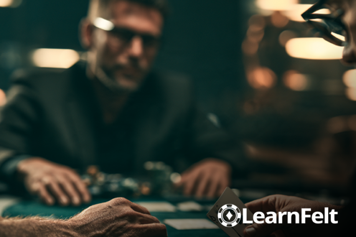 Poker Hands Ranked: Best to Worst, With Examples